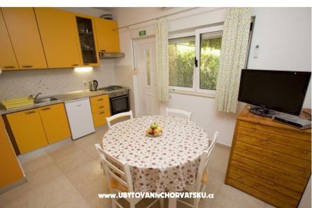 Apartament Aldi foto 4