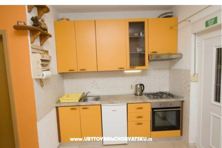 Apartament Aldi foto 5