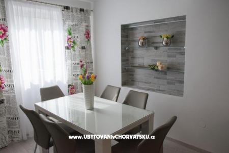 Apartament ARIA foto 2