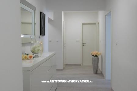 Apartament ARIA foto 5