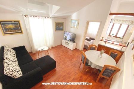 Apartament Beus foto 2