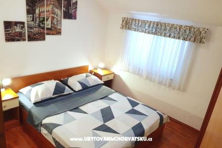 Apartament Beus foto 5