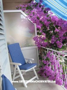Apartament Bojana foto 2