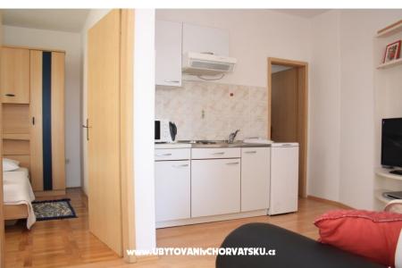 Apartament Bojana foto 4