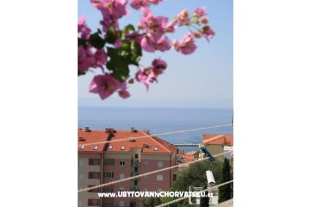 Apartament Bojana foto 5
