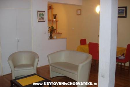 Apartament Branka foto 4