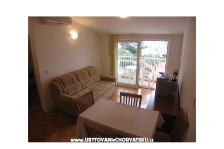 Apartament Civa foto 3