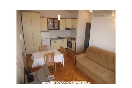 Apartament Civa foto 4