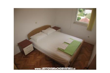Apartament Civa foto 5