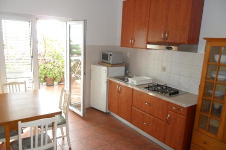 Apartament Dobrinić foto 2