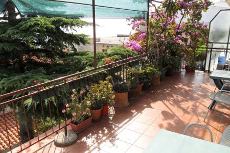 Apartament Dobrinić foto 3