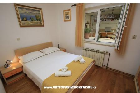 Apartament Dorin foto 4