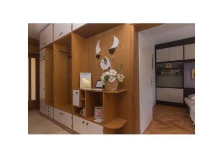 Apartament Ecija foto 2