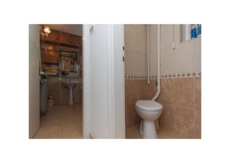 Apartament Ecija foto 4