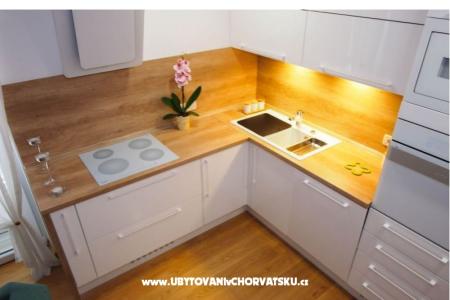 Apartament 4+2 foto 4