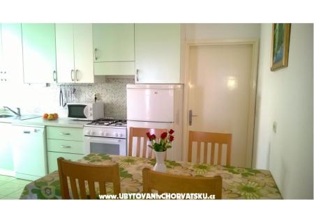 Apartament Glavicic foto 3