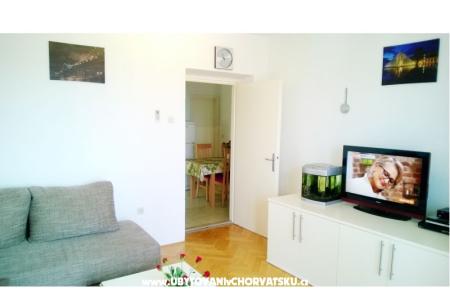 Apartament Glavicic foto 4