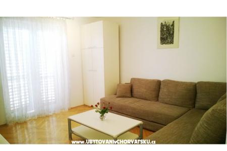 Apartament Glavicic foto 5