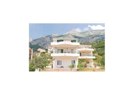 Apartament Ivana foto 3