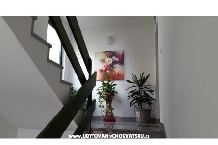 Apartament Ivana foto 4