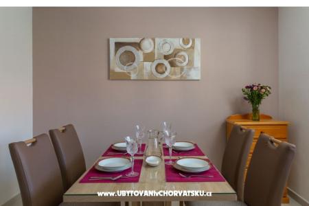 Apartament Jurisic foto 2