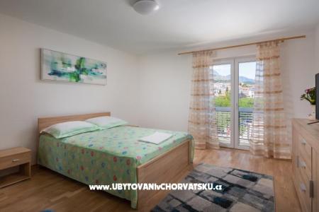 Apartament Jurisic foto 4