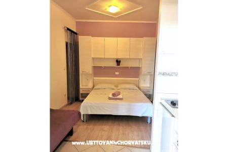 Apartamenty Karla foto 2