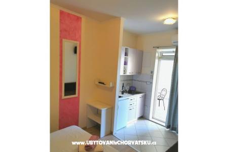 Apartamenty Karla foto 3