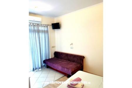 Apartamenty Karla foto 4