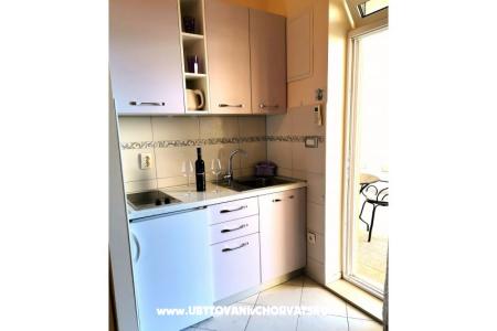 Apartamenty Karla foto 5