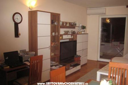 Apartament Kate foto 3