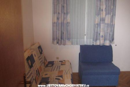 Apartament Kate foto 5