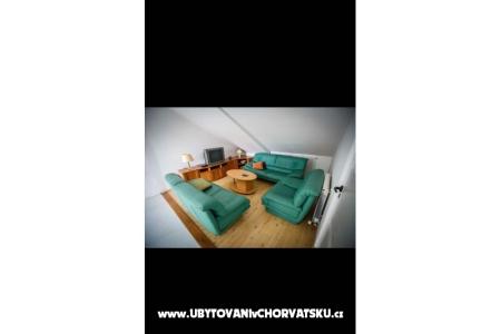 Apartament Kegalj foto 4