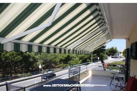 Apartament Klara foto 2