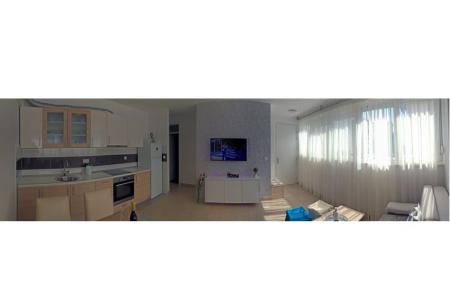 Apartament Klaren foto 2