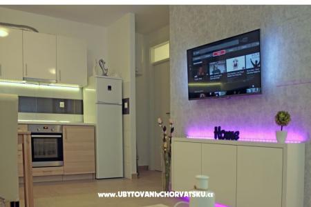 Apartament Klaren foto 3