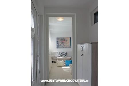 Apartament Klaren foto 5