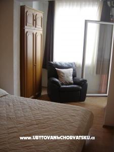 Apartamenty Leo-Marin foto 4