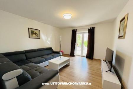 Apartament Lidija foto 4