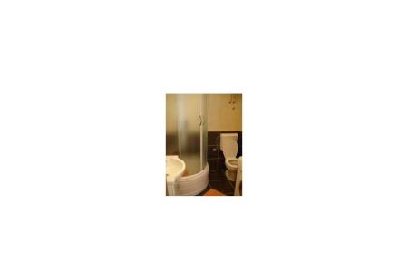 Apartament Lovreta foto 4