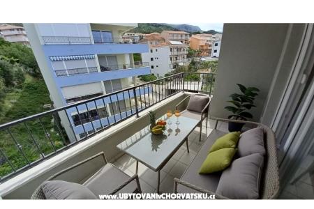 Apartament Lux Antonija foto 3