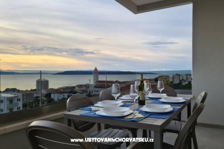 Apartament Mariposa foto 3