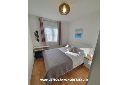 Apartament Mariposa foto 5