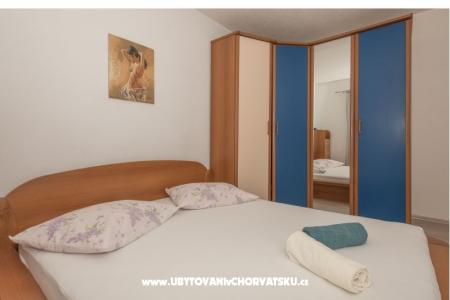 Apartament Mirjana foto 4