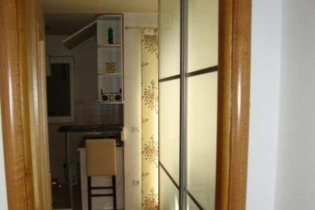 Apartament More foto 2