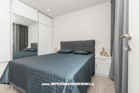 Apartament Nana foto 4