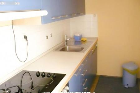 Apartament Naranča foto 2