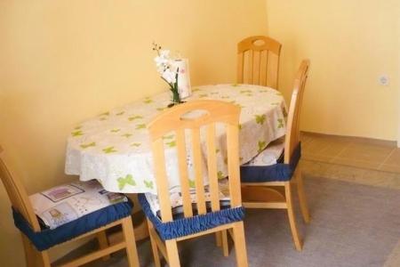 Apartament Naranča foto 3