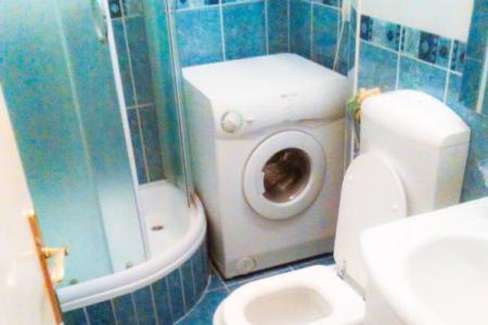 Apartament Naranča foto 4