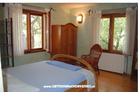 Apartament Natura - Jurjević foto 3